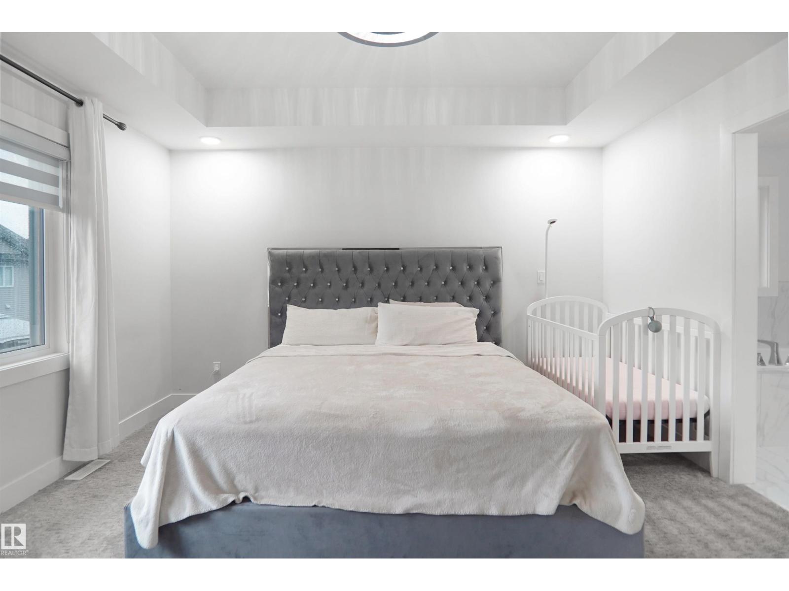 17252 71 Street NW - Photo 30