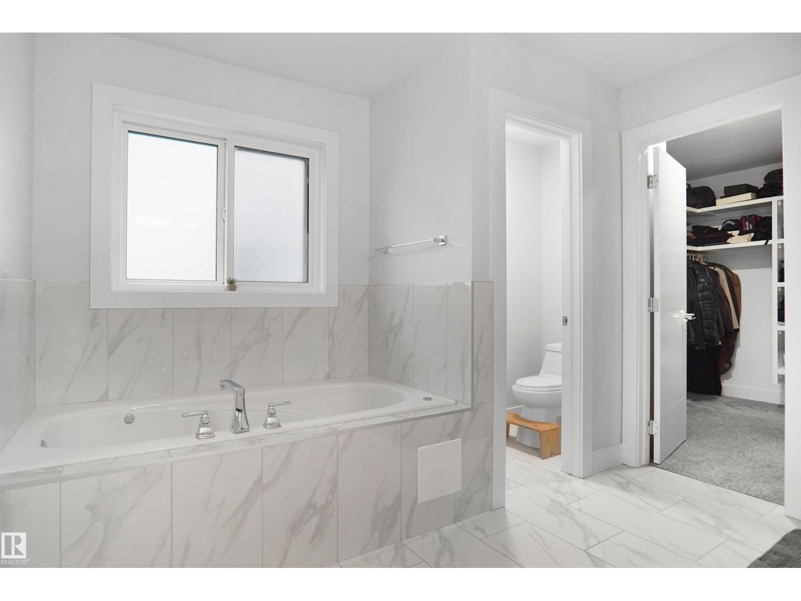 17252 71 Street NW - Photo 34