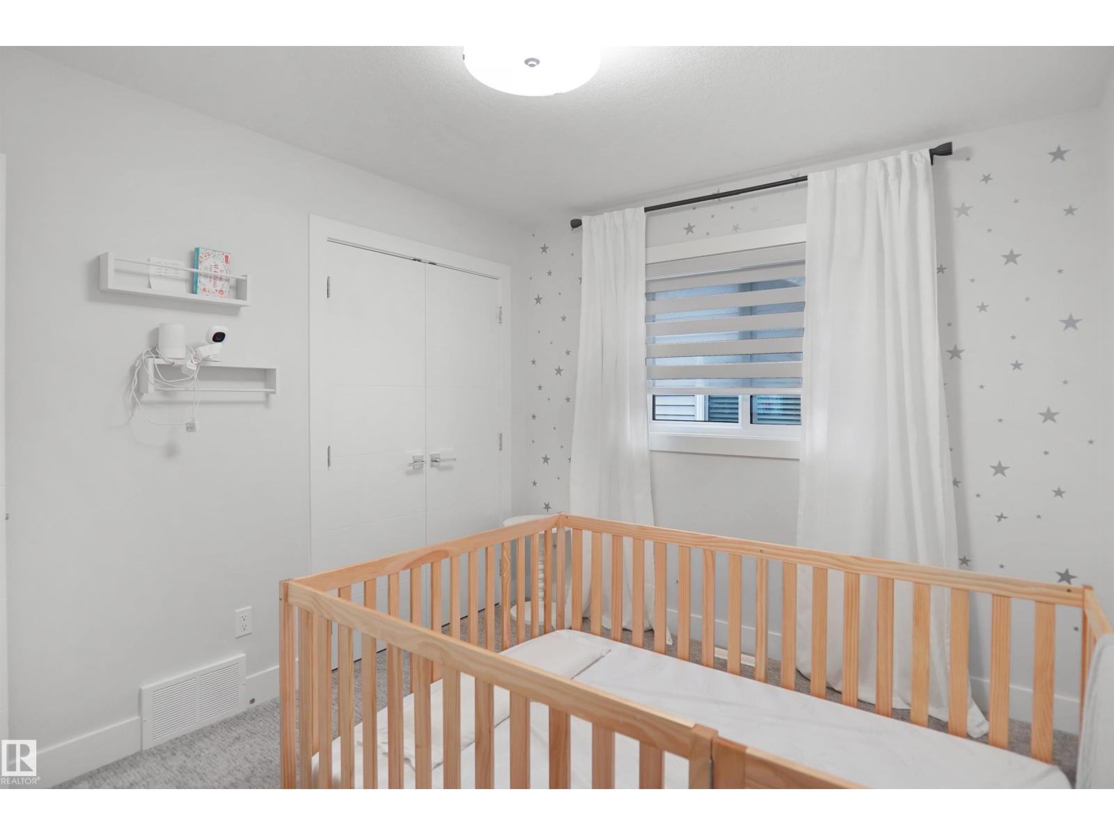 17252 71 Street NW - Photo 42
