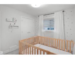 17252 71 St Nw, Edmonton, AB T5Z0M9 Photo 42