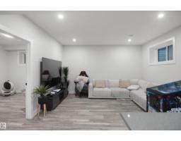 17252 71 St Nw, Edmonton, AB T5Z0M9 Photo 44