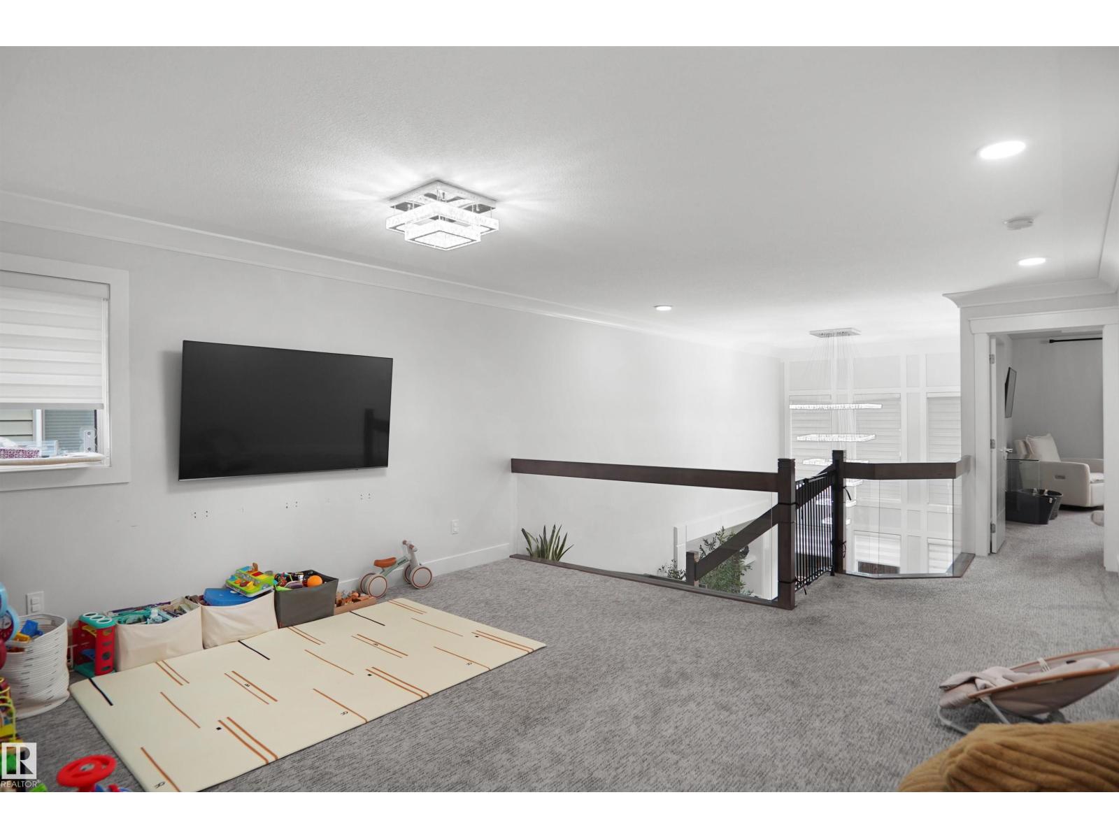 17252 71 Street NW - Photo 28