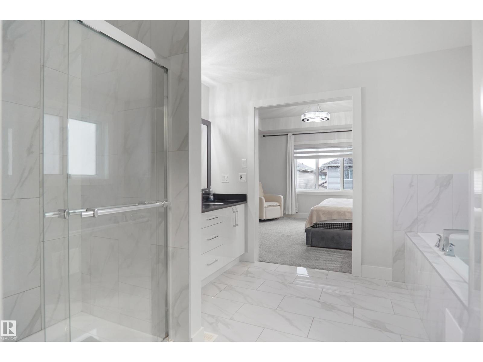17252 71 Street NW - Photo 35