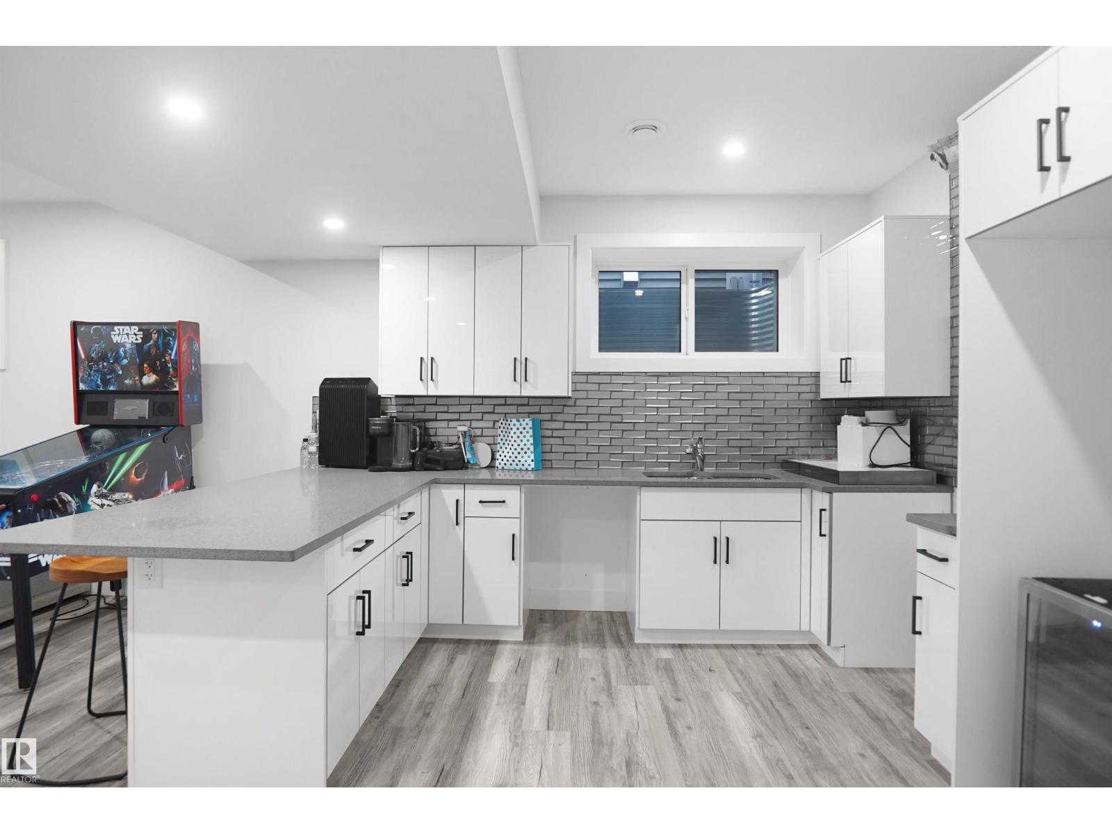 17252 71 ST NW - 47