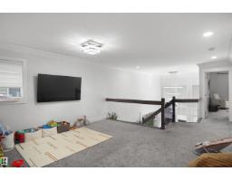 17252 71 St Nw, Edmonton, AB T5Z0M9 Photo 28
