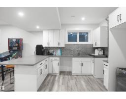 17252 71 St Nw, Edmonton, AB T5Z0M9 Photo 47