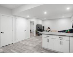 17252 71 St Nw, Edmonton, AB T5Z0M9 Photo 48