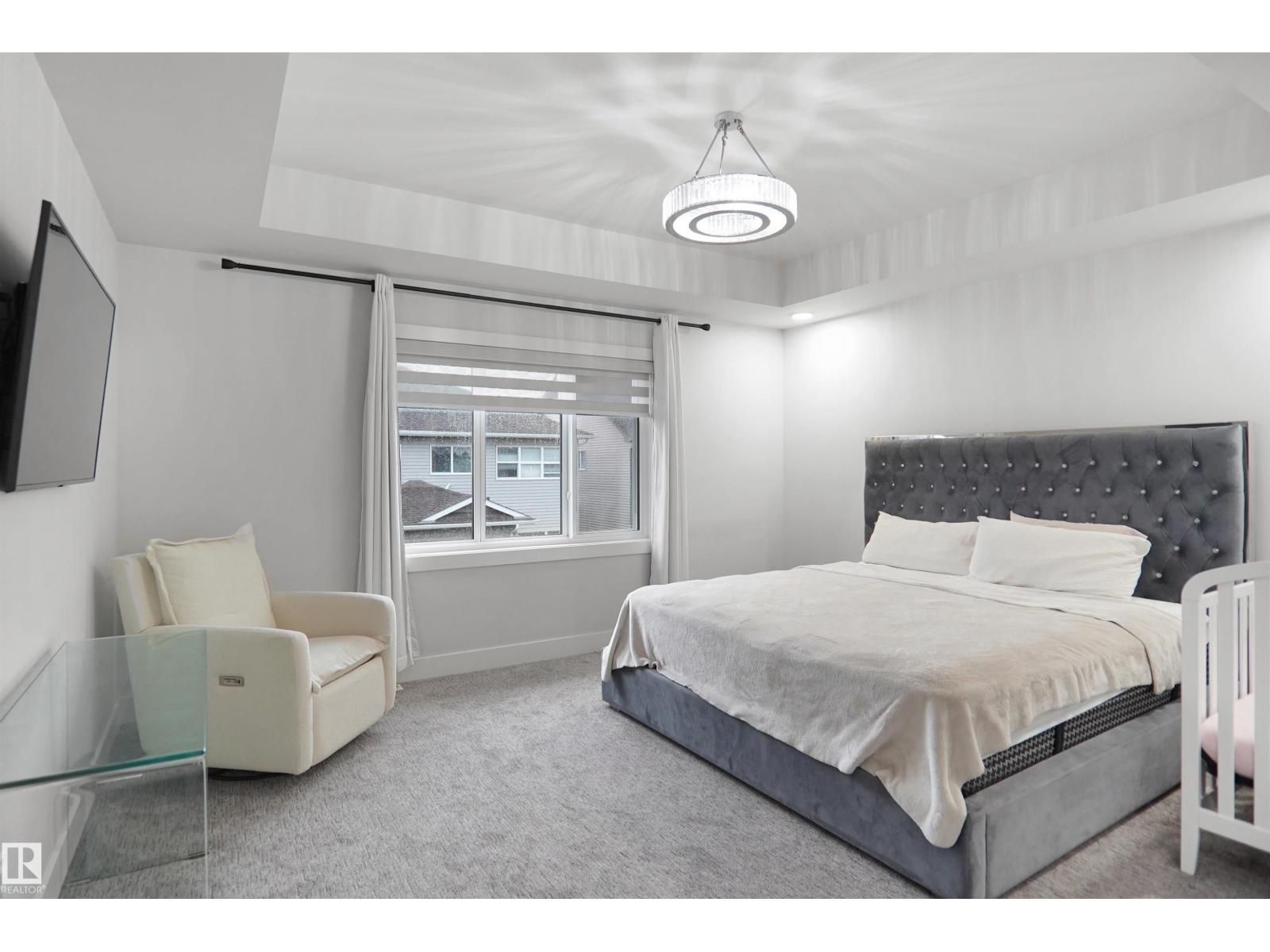 17252 71 Street NW - Photo 29
