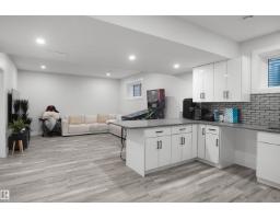 17252 71 St Nw, Edmonton, AB T5Z0M9 Photo 49