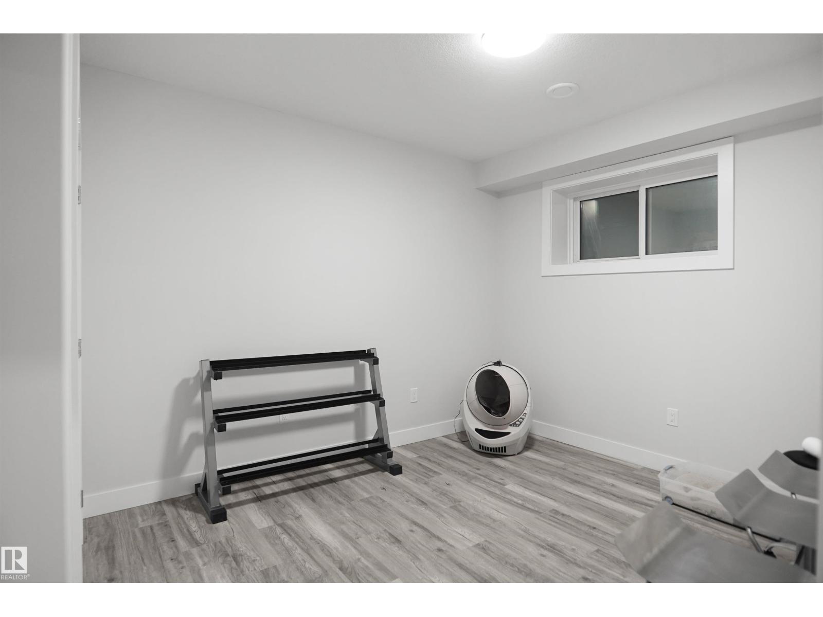 17252 71 Street NW - Photo 50