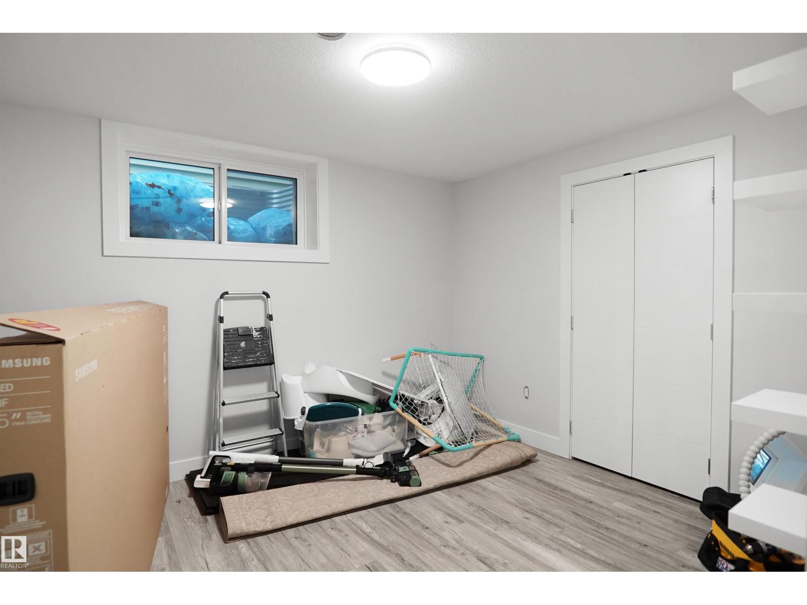 17252 71 ST NW - Image 52