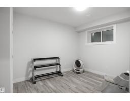 17252 71 St Nw, Edmonton, AB T5Z0M9 Photo 50