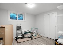 17252 71 St Nw, Edmonton, AB T5Z0M9 Photo 52
