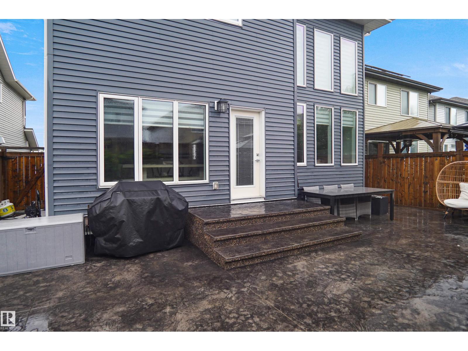 17252 71 ST NW - Image 54