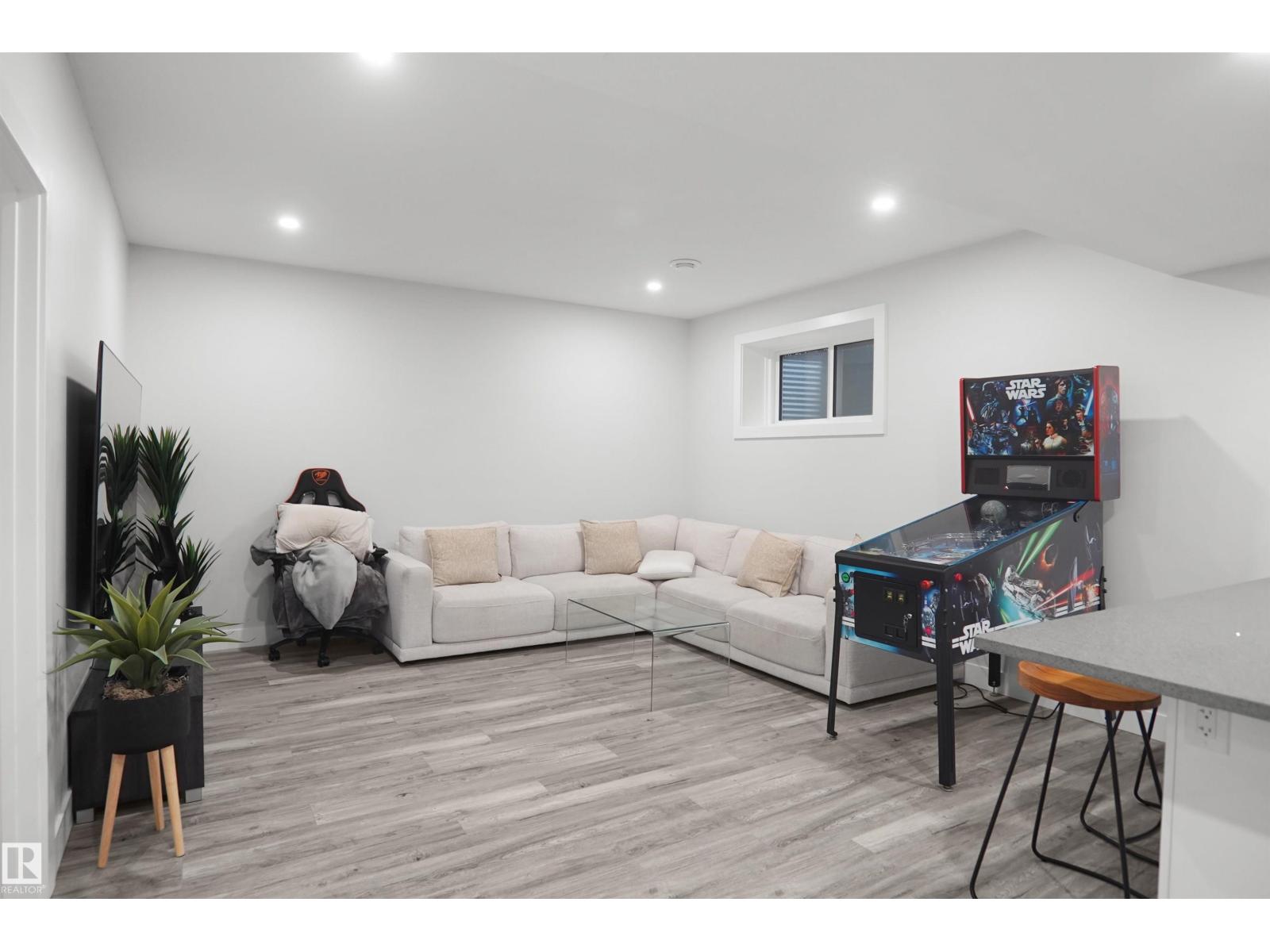 17252 71 Street NW - Photo 43