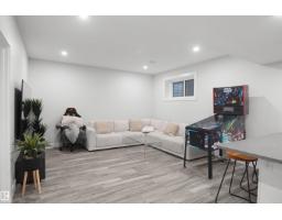 17252 71 St Nw, Edmonton, AB T5Z0M9 Photo 43