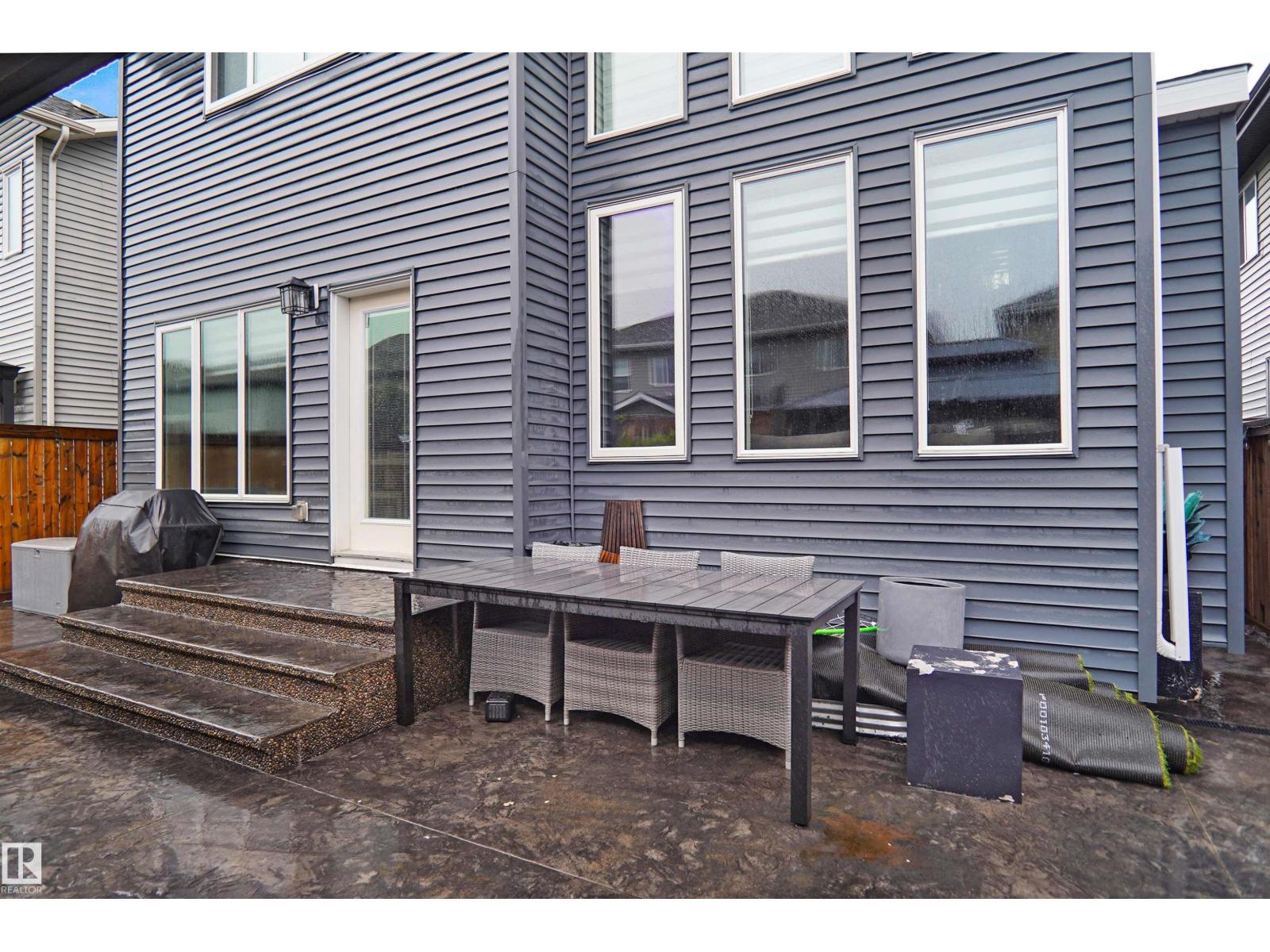17252 71 ST NW - Image 56