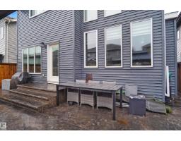 17252 71 St Nw, Edmonton, AB T5Z0M9 Photo 56