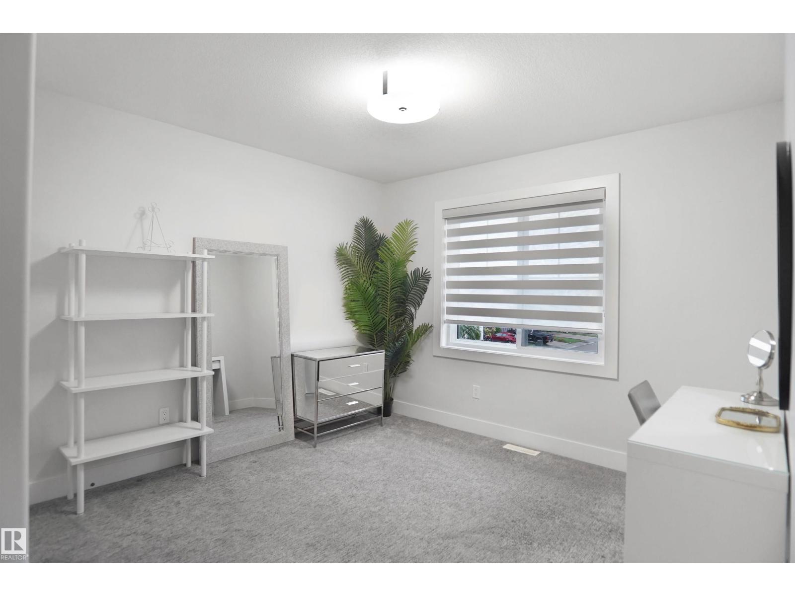 17252 71 Street NW - Photo 39