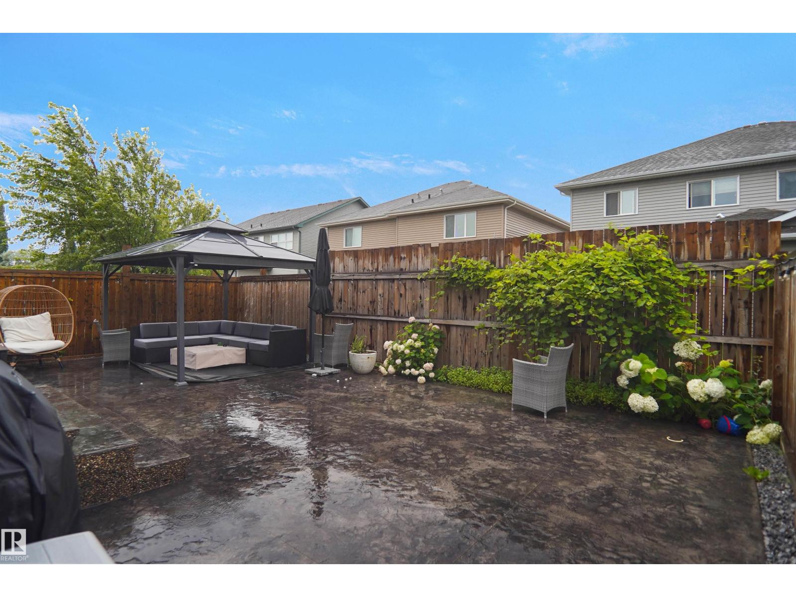 17252 71 ST NW - 58