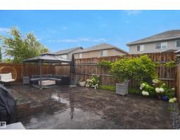 17252 71 St Nw, Edmonton, AB T5Z0M9 Photo 58
