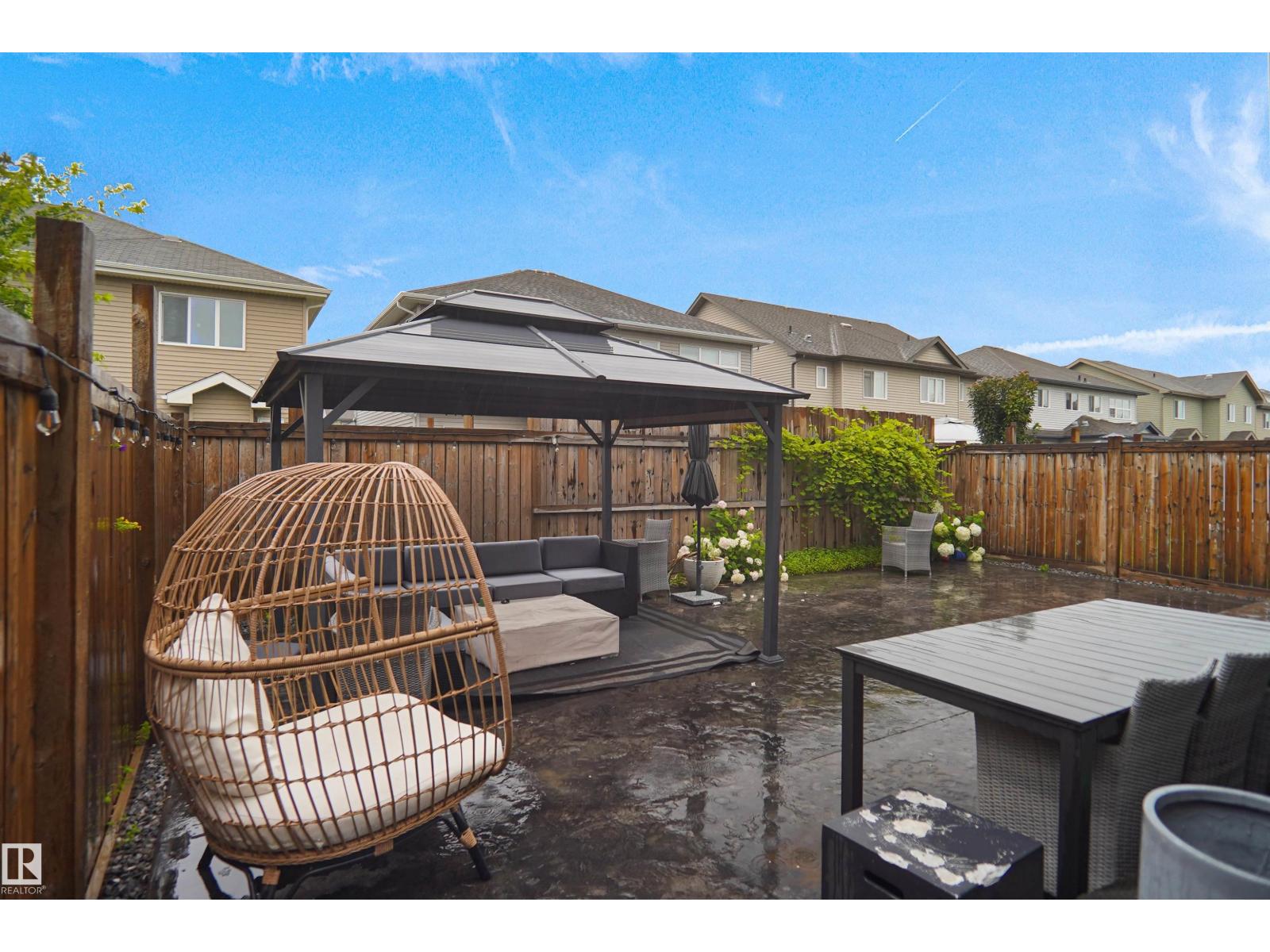 17252 71 ST NW - 57