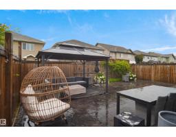 17252 71 St Nw, Edmonton, AB T5Z0M9 Photo 57