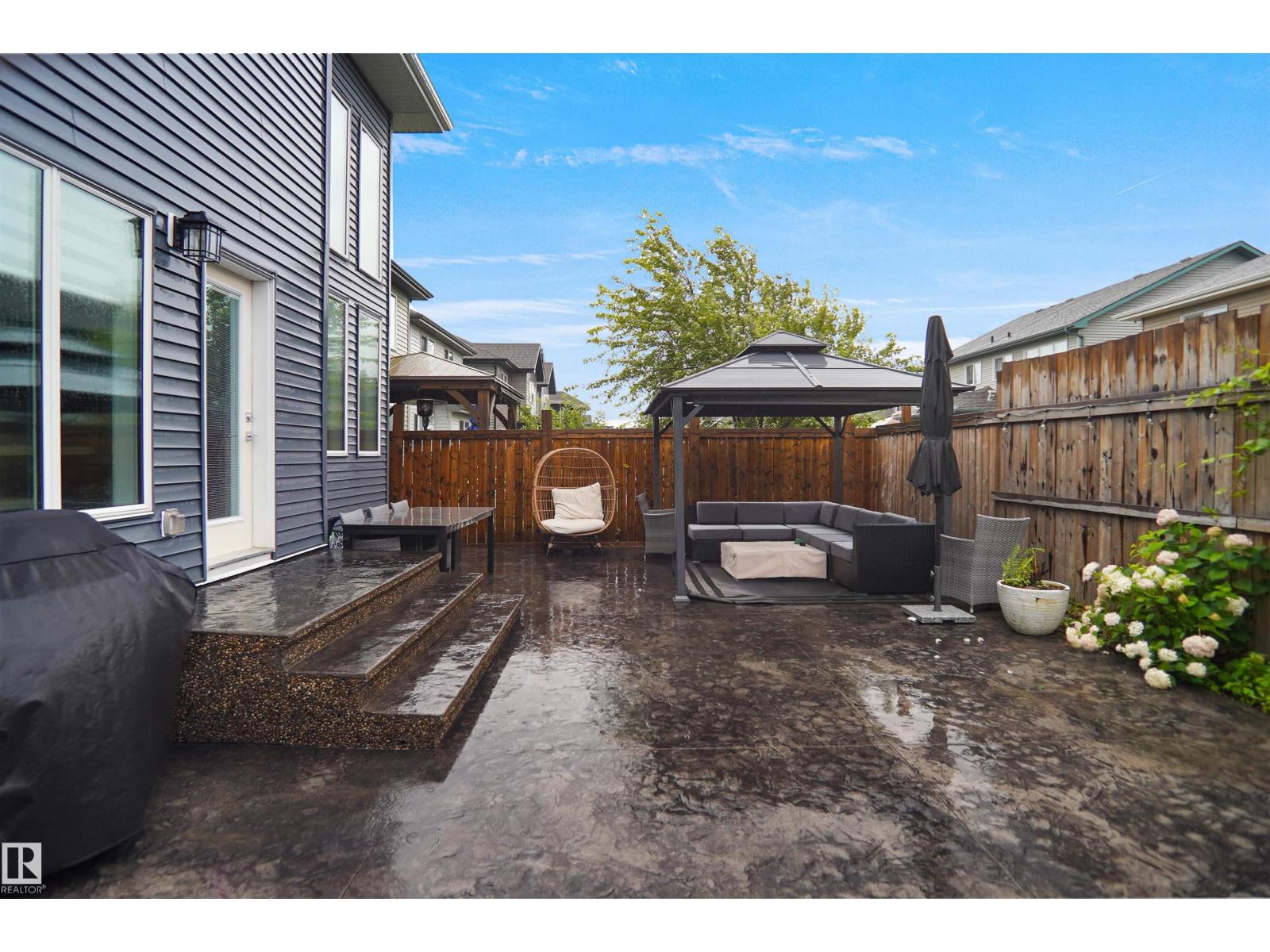 17252 71 ST NW - Image 55