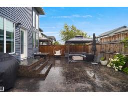17252 71 St Nw, Edmonton, AB T5Z0M9 Photo 55