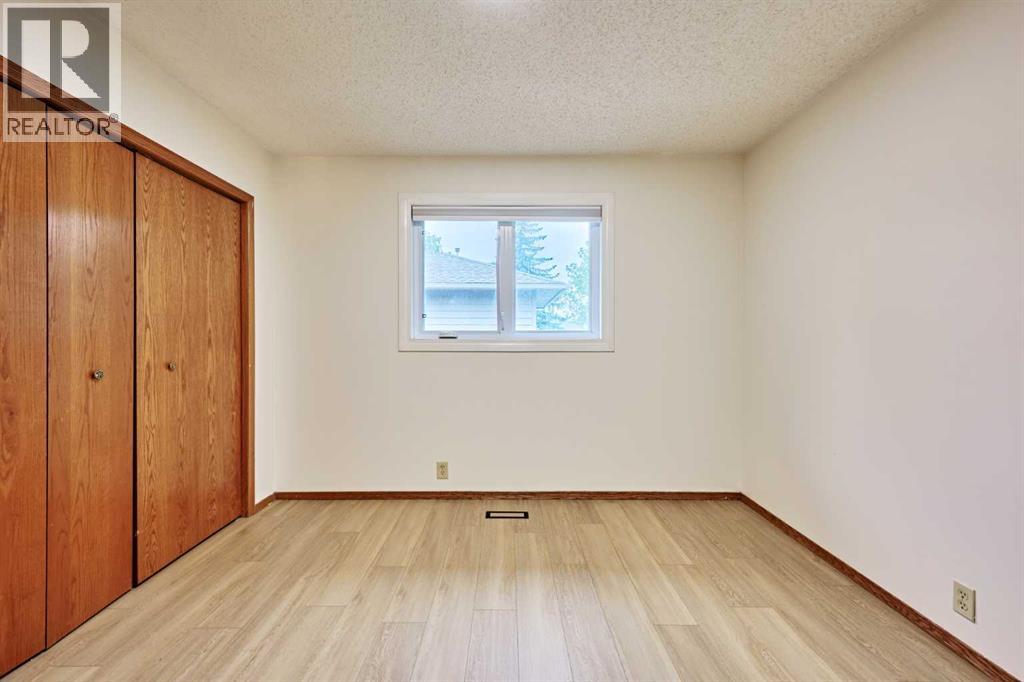 7 Suncastle Crescent Southeast - Photo 38
