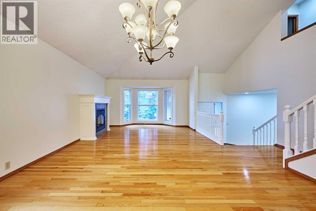 7 Suncastle Crescent SE - 6