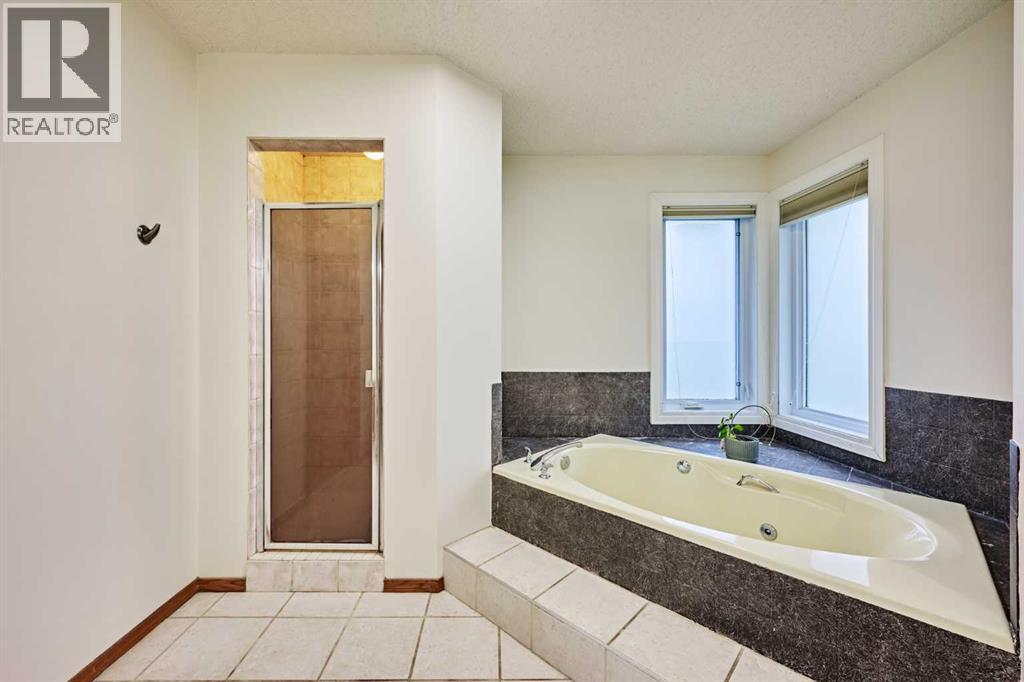 7 Suncastle Crescent Southeast - Photo 36