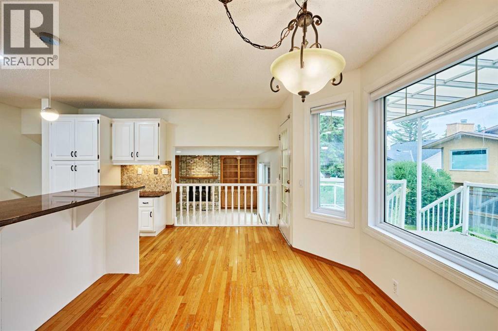 7 Suncastle Crescent Southeast - Photo 20