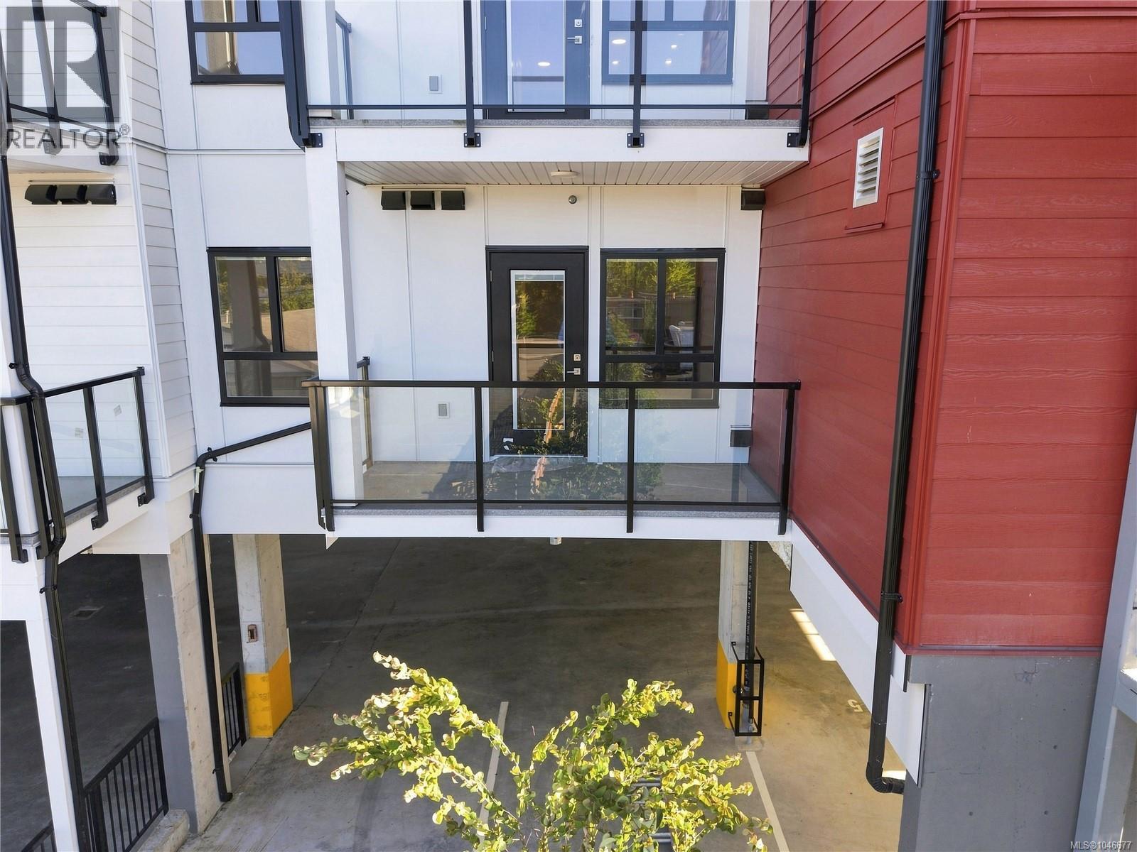 #201 171 Jensen Ave W - 19