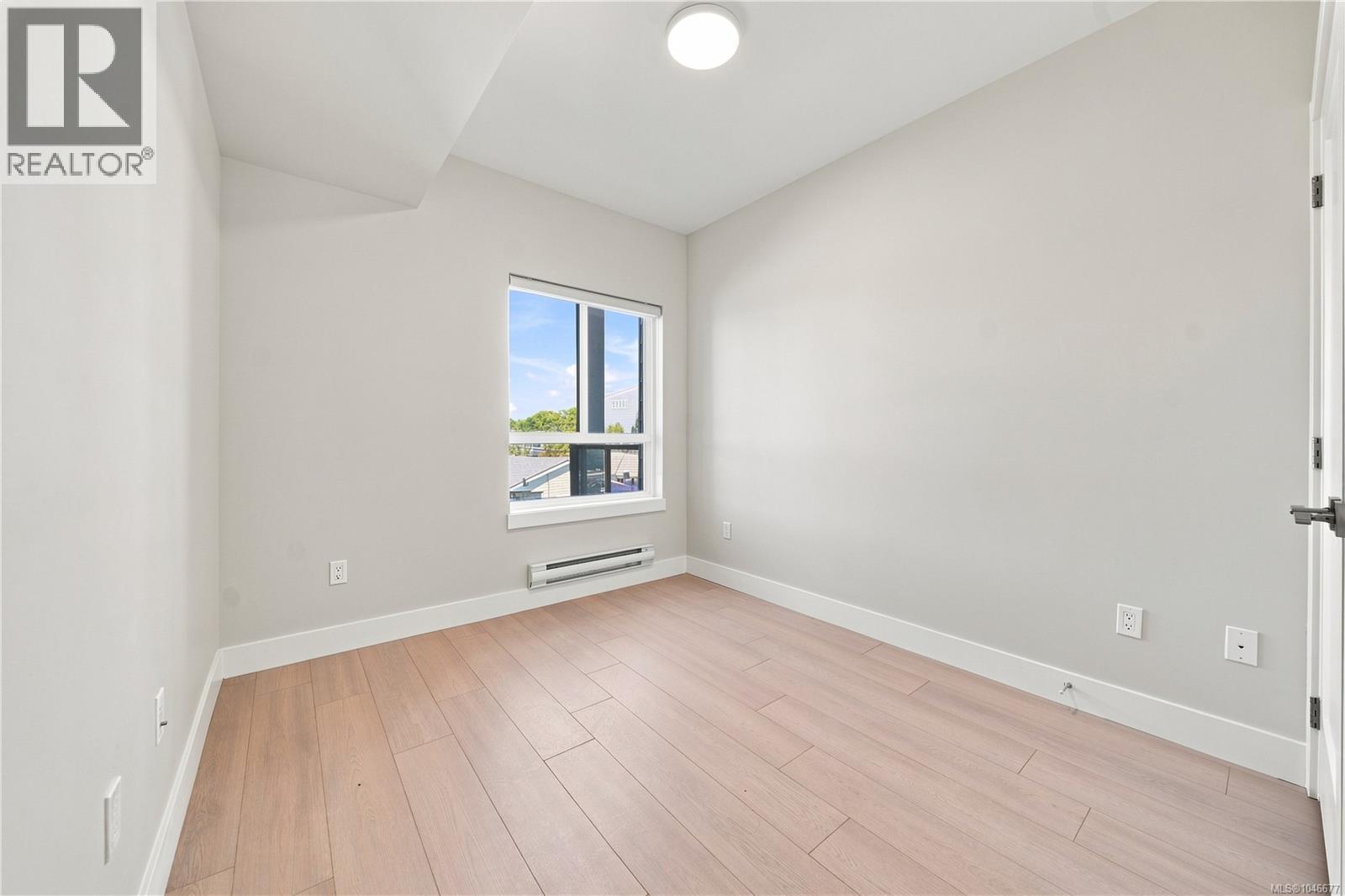 #201 171 Jensen Ave W - 11