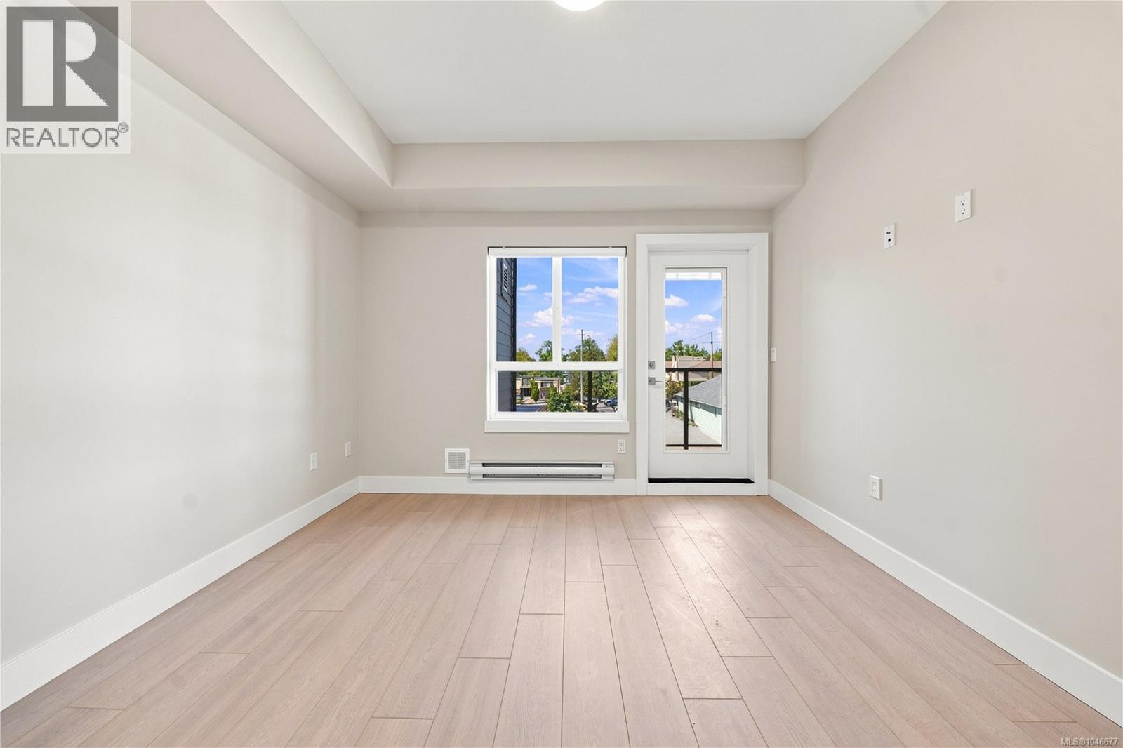 #201 171 Jensen Ave W - Image 14