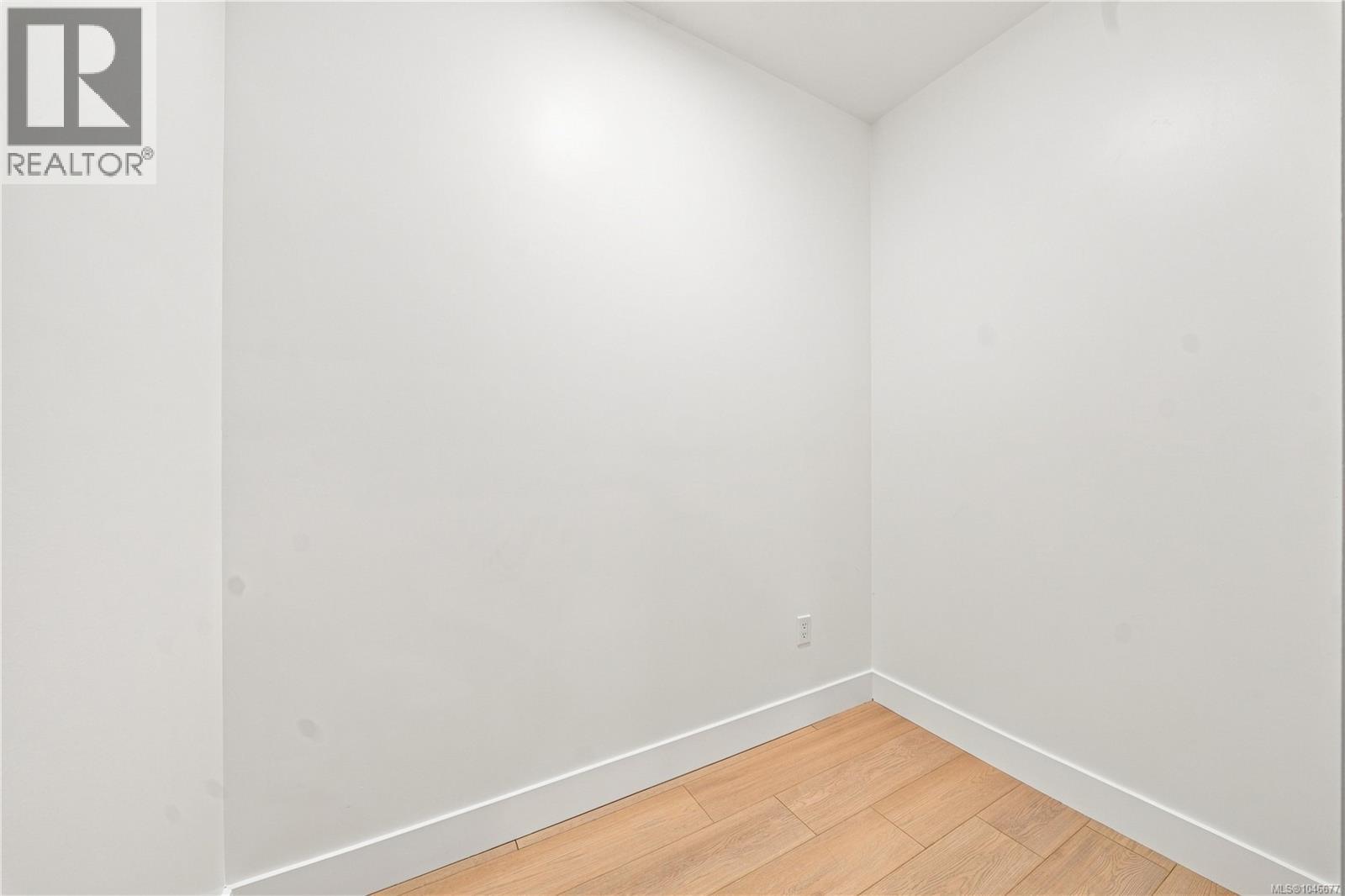 #201 171 Jensen Ave W - 13