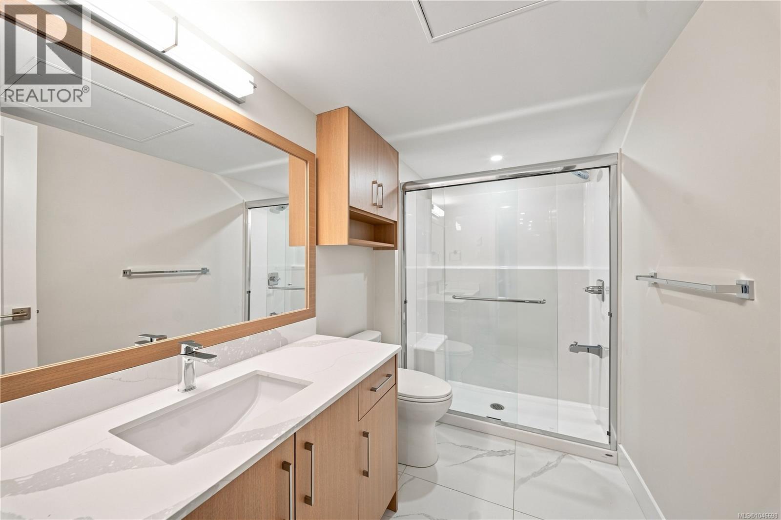 #307 171 Jensen Ave W - 9