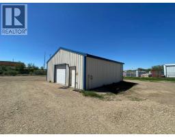 6701 & 6705 44 Avenue, Ponoka, AB T4J1J8 Photo 11