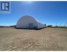 6701 & 6705 44 Avenue, Ponoka, AB T4J1J8 Photo 9
