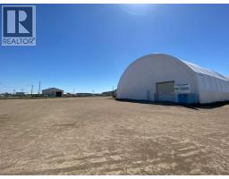6701 & 6705 44 Avenue, Ponoka, AB T4J1J8 Photo 8