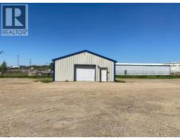 6701 & 6705 44 Avenue, Ponoka, AB T4J1J8 Photo 10