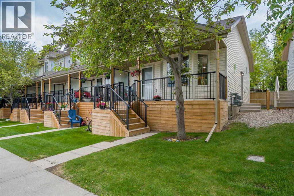 73 Hidden Valley Villas NW, Calgary — photo 3