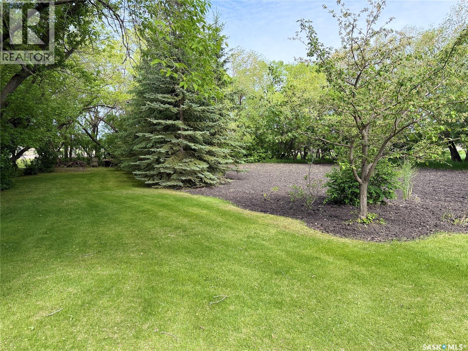 101 Doepker AVENUE, Annaheim — photo 3
