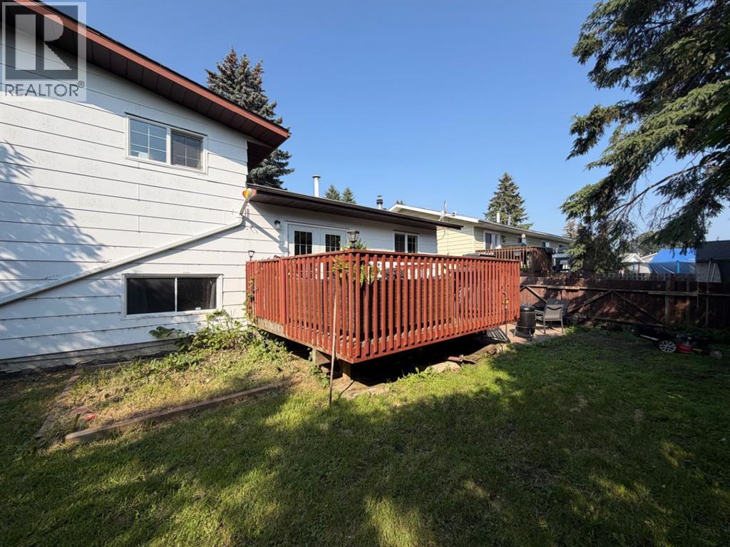 505 12 Avenue - 27