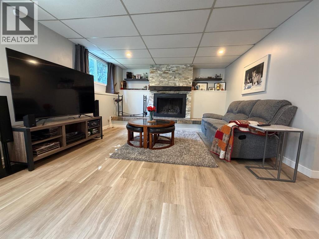 505 12 Avenue - 22