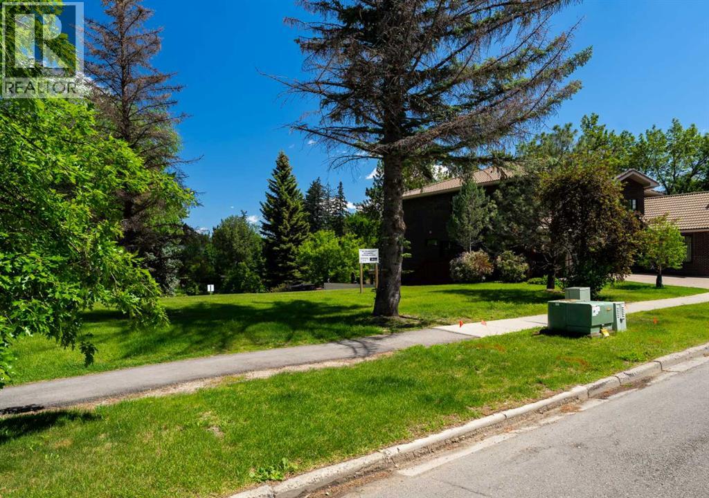 640 Riverdale Avenue Southwest - Photo 14