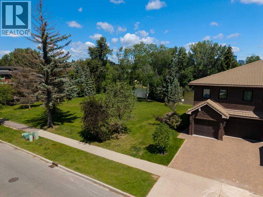 640 Riverdale Avenue Southwest - Photo 12