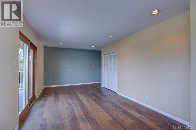3628 Overlook Dr - 15