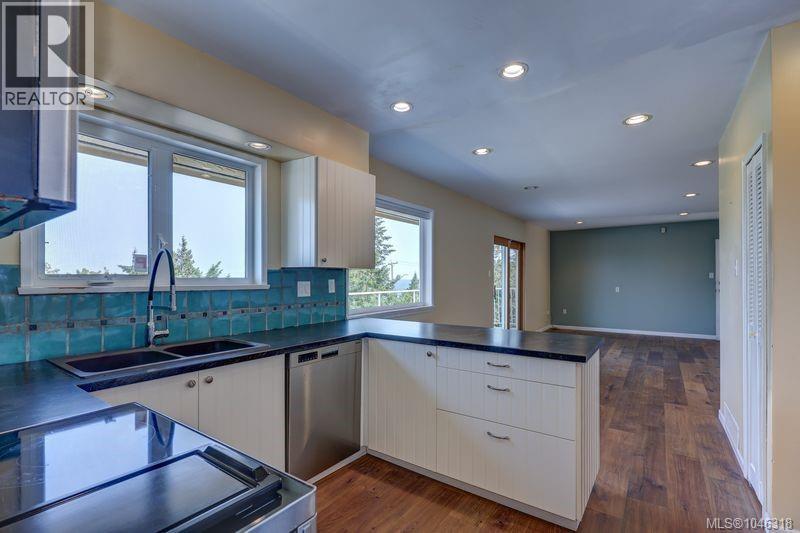 3628 Overlook Dr - 14